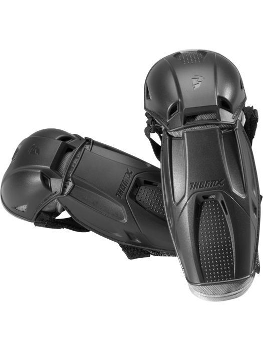 Налакътници Thor Quadrant Elbow Guards